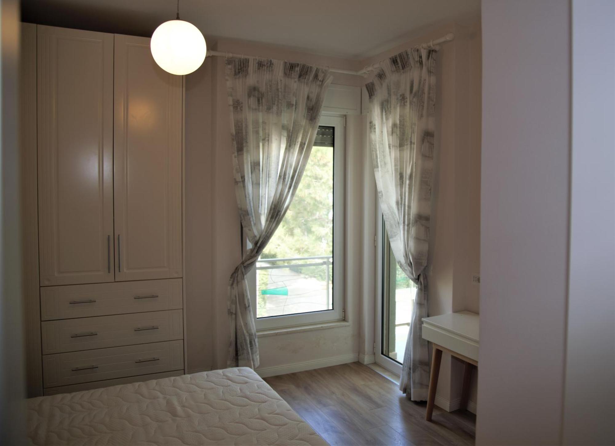 Villa Artino à Durrës Extérieur photo