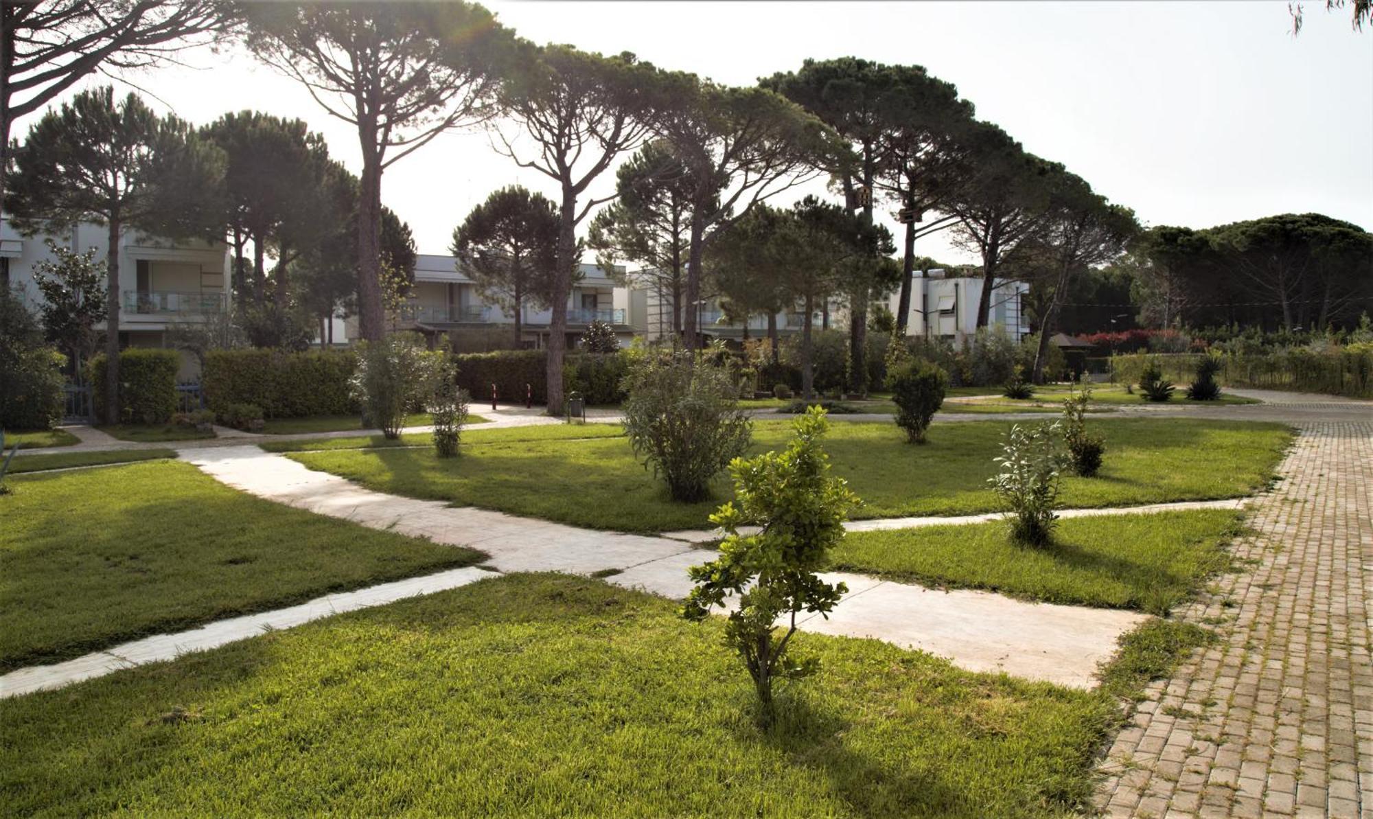 Villa Artino à Durrës Extérieur photo