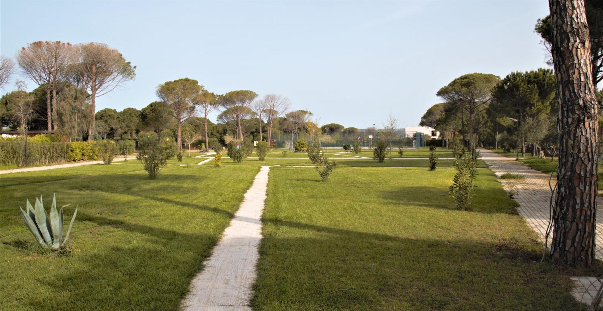 Villa Artino à Durrës Extérieur photo