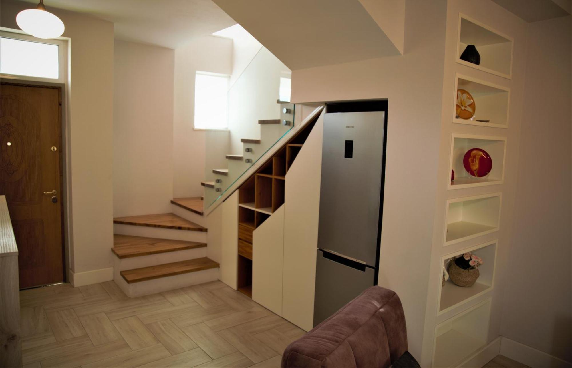 Villa Artino à Durrës Extérieur photo